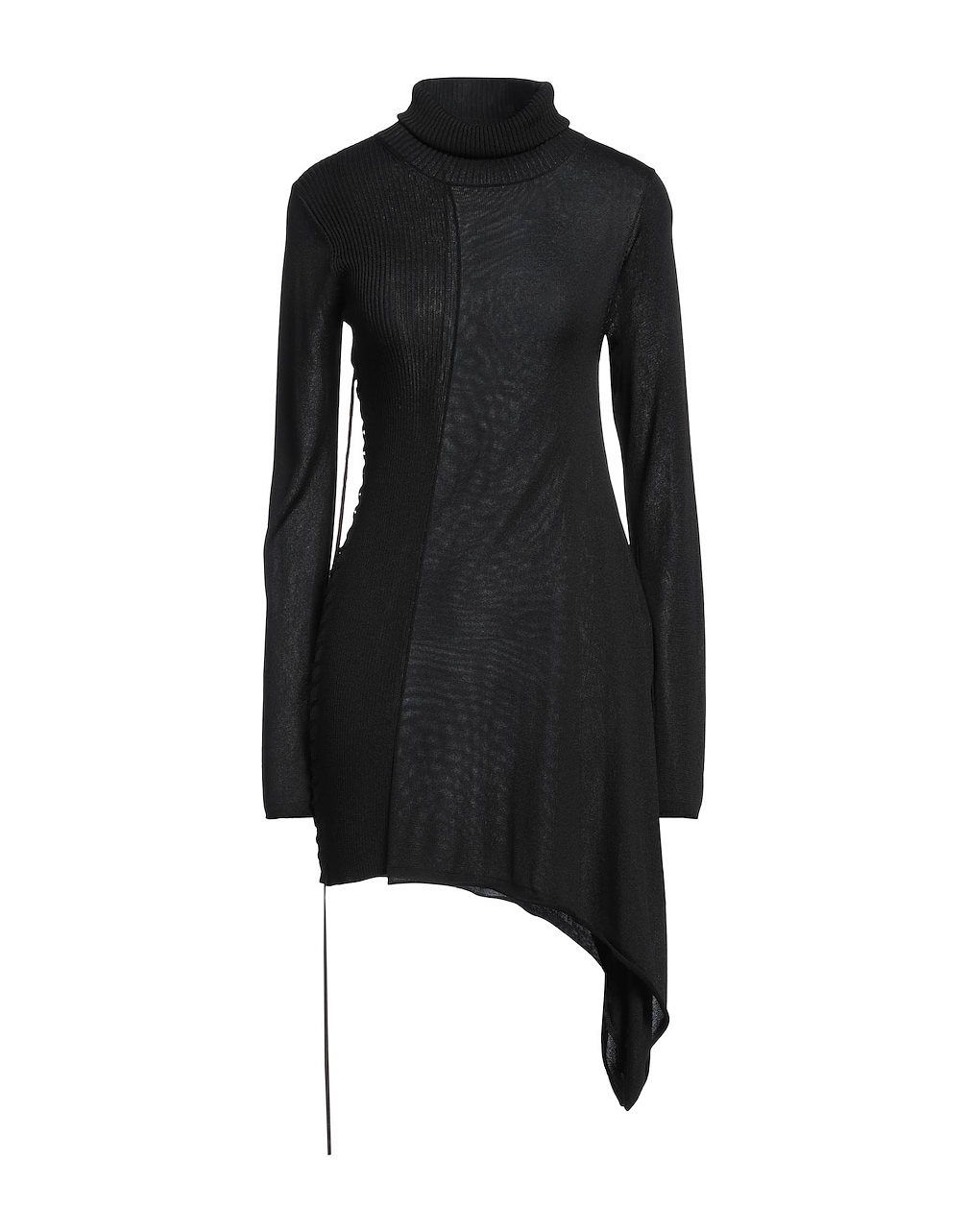 YOHJI YAMAMOTO - Turtlenecks