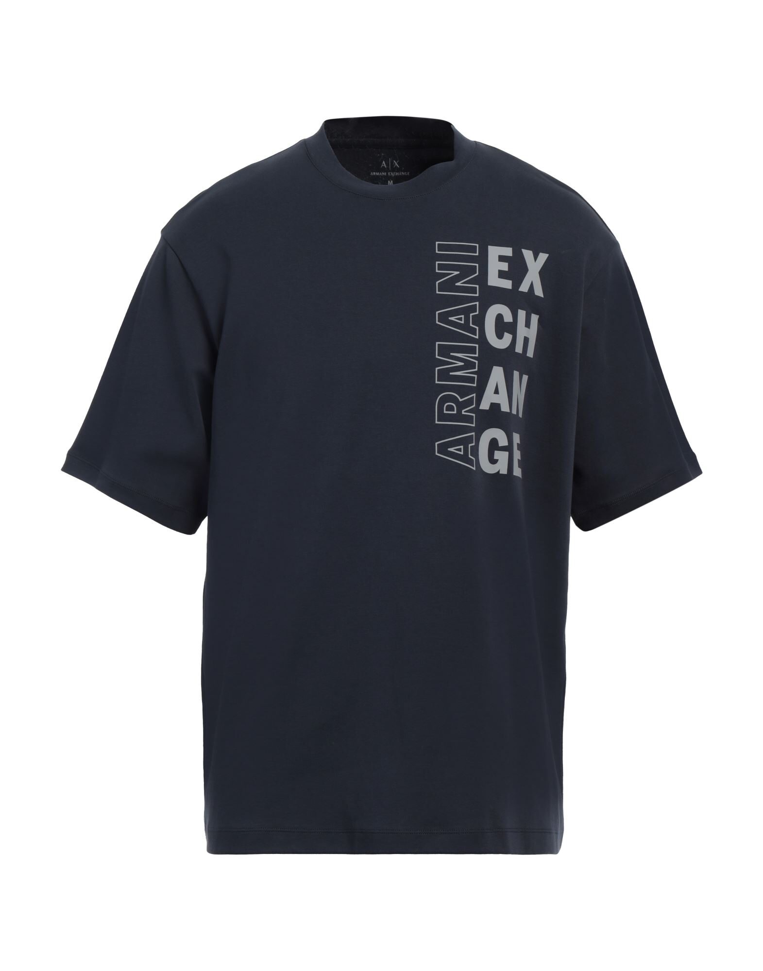 ARMANI EXCHANGE - T-shirts