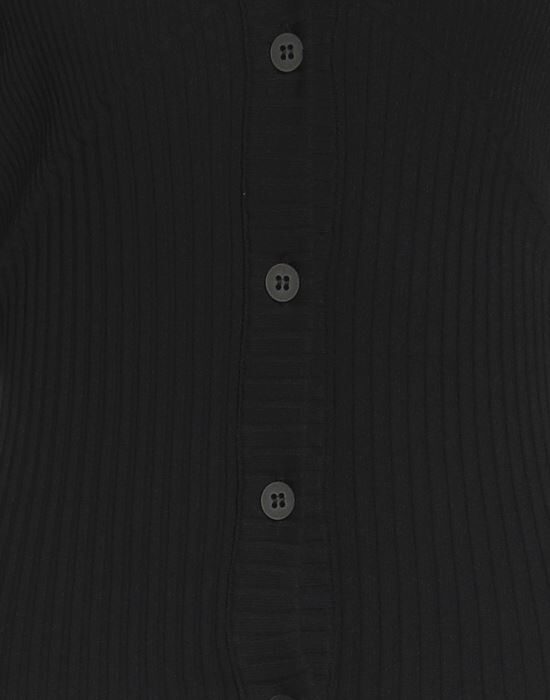 ANDREĀDAMO Кардиган