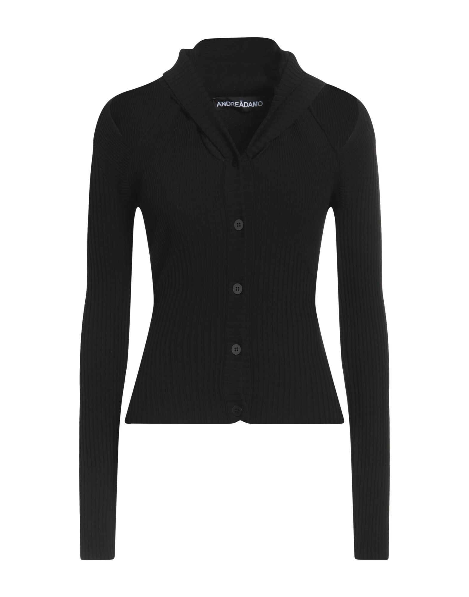 ANDREĀDAMO - Cardigans