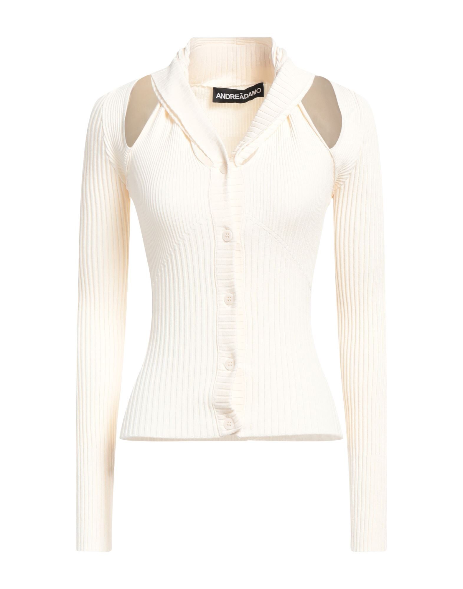 ANDREĀDAMO - Cardigans