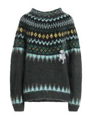 KNITWEAR