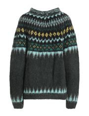 KNITWEAR