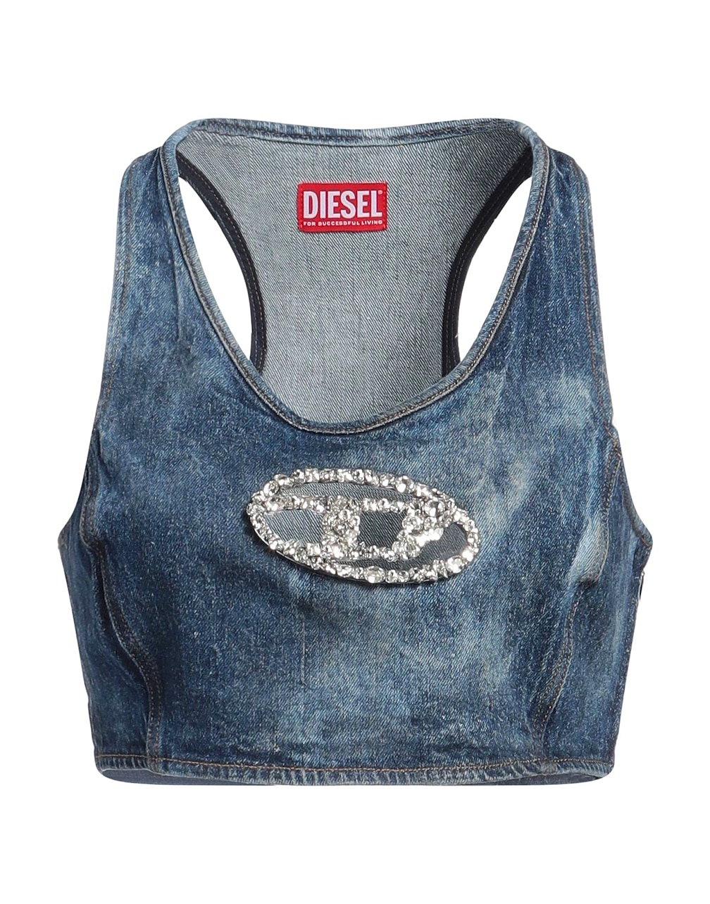 DIESEL - Tops
