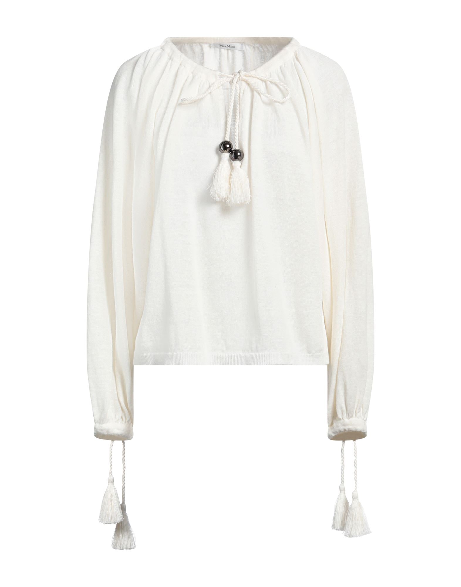 MAX MARA - Pullover