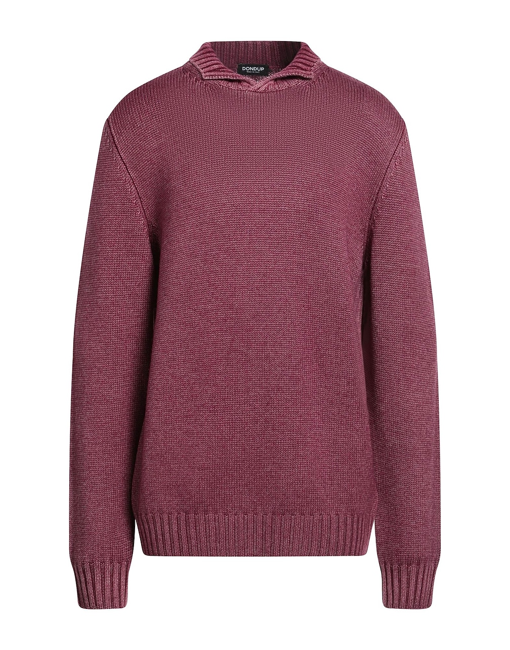 DONDUP - ζιβάγκο