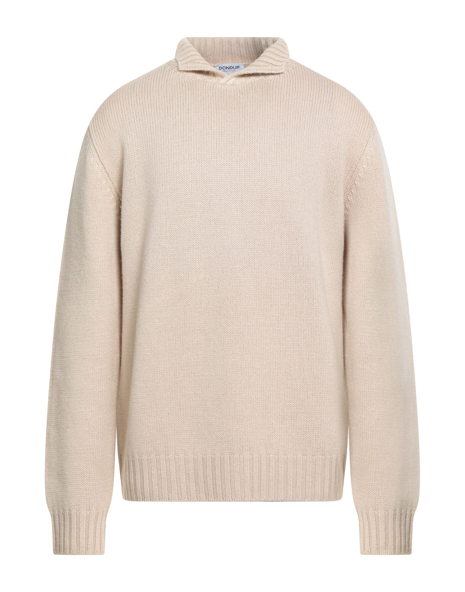 DONDUP - Водолазки