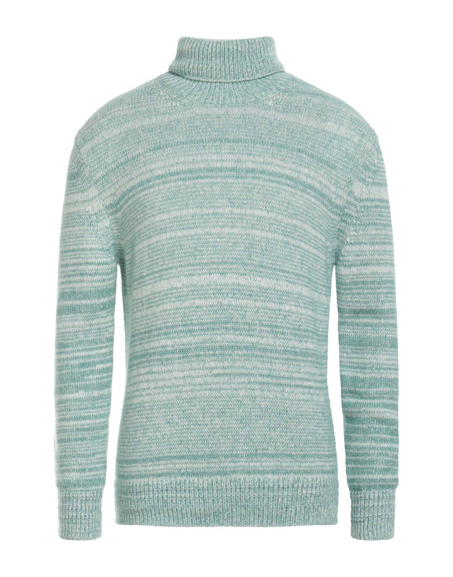 DONDUP - Turtlenecks