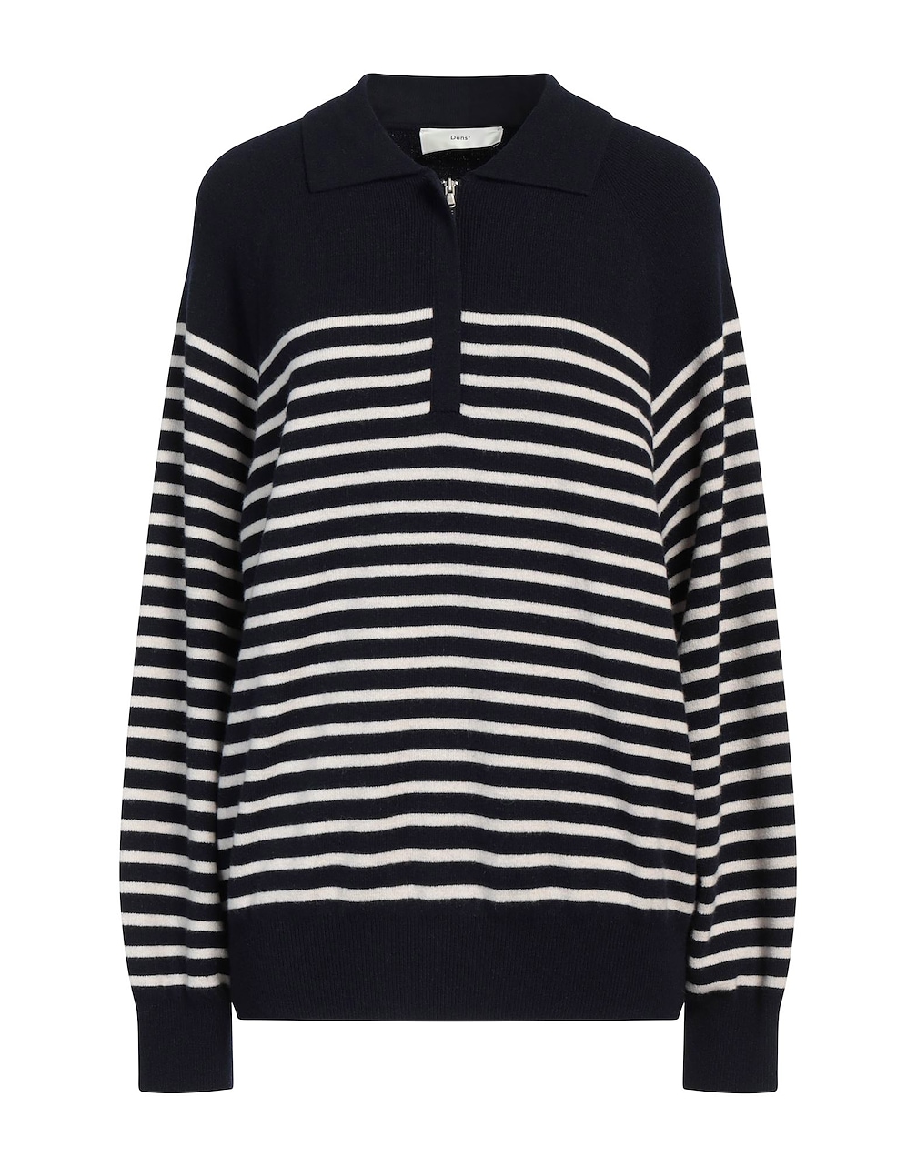 DUNST - Sweaters