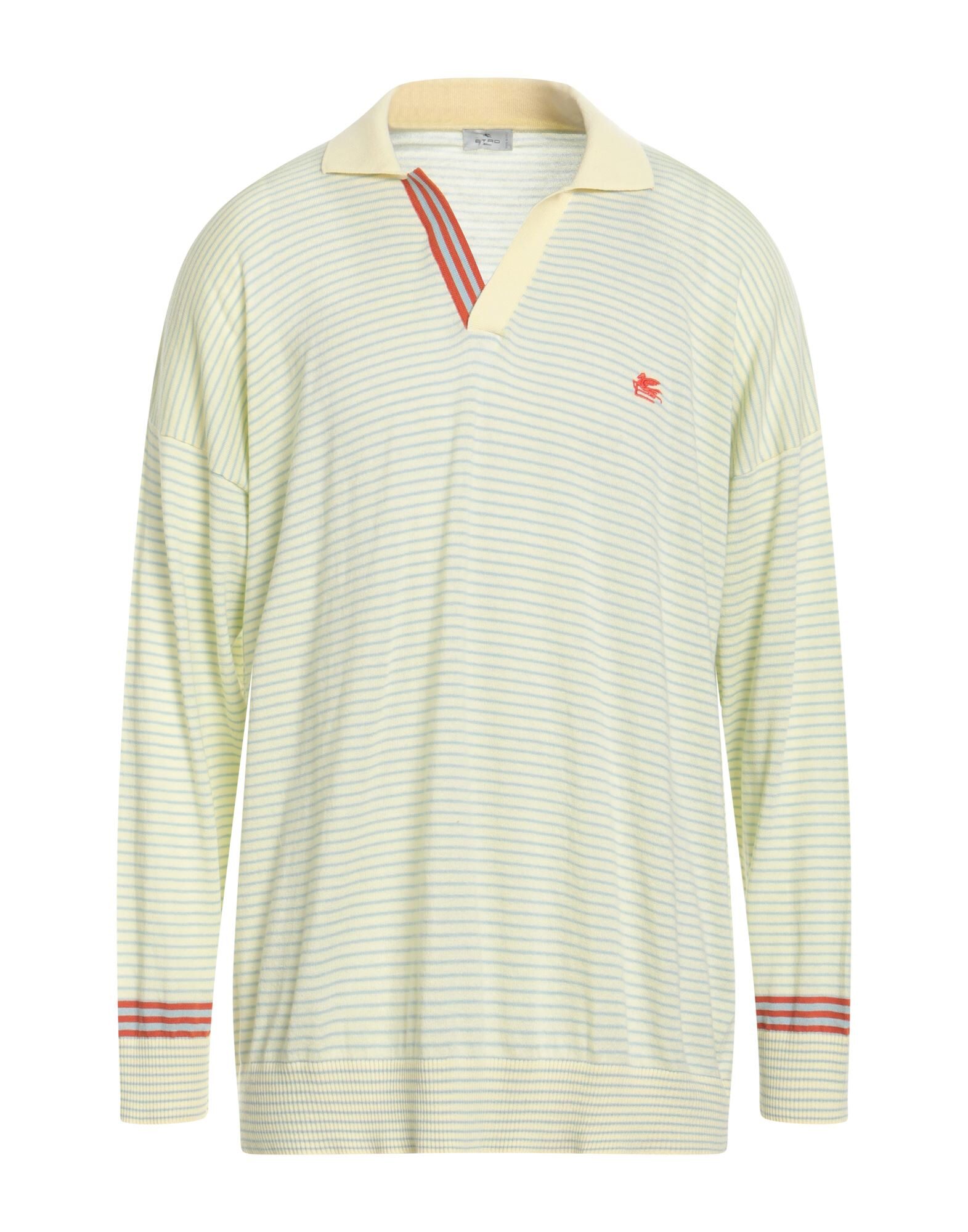 ETRO - プルオーバー