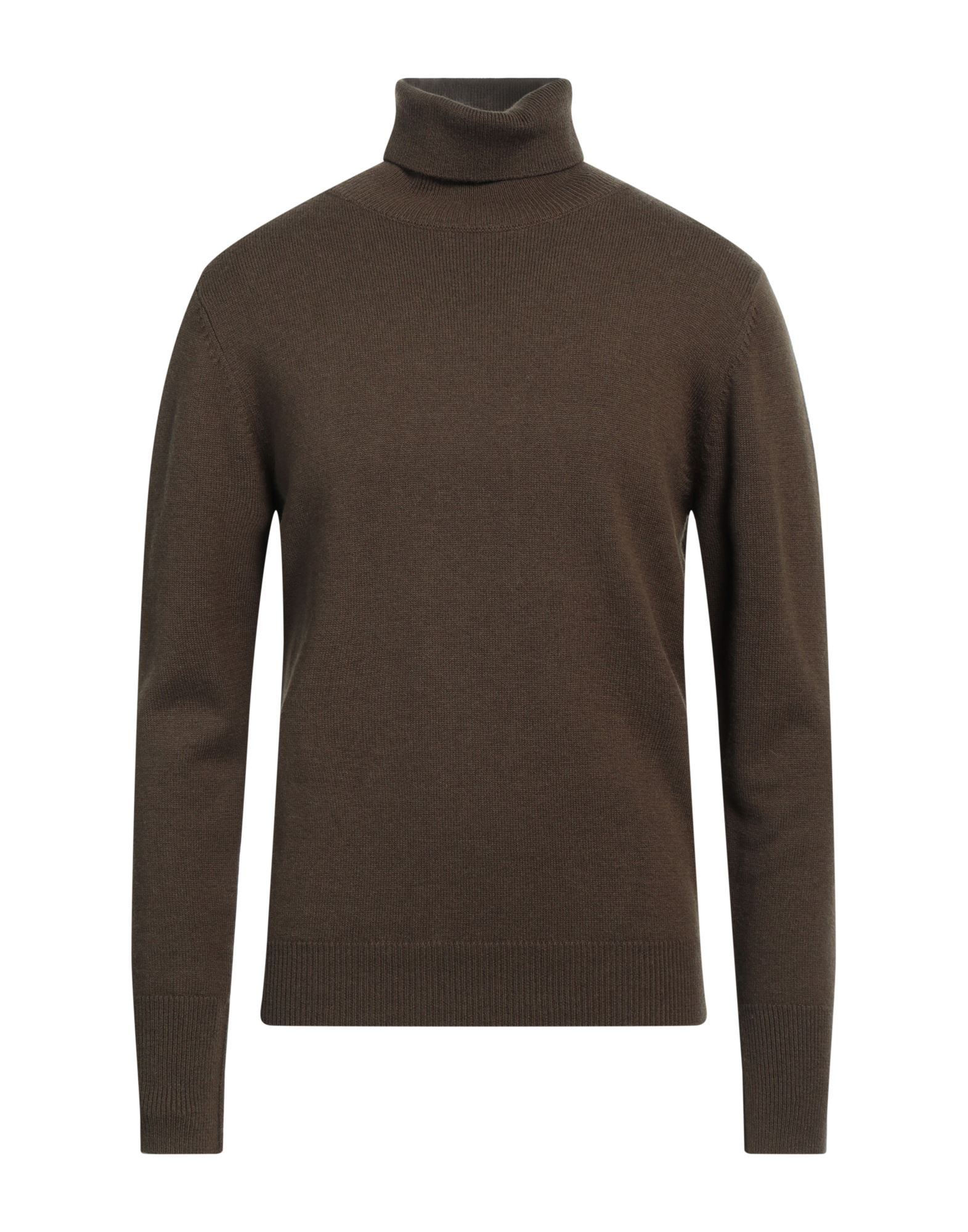 ASPESI - Turtlenecks