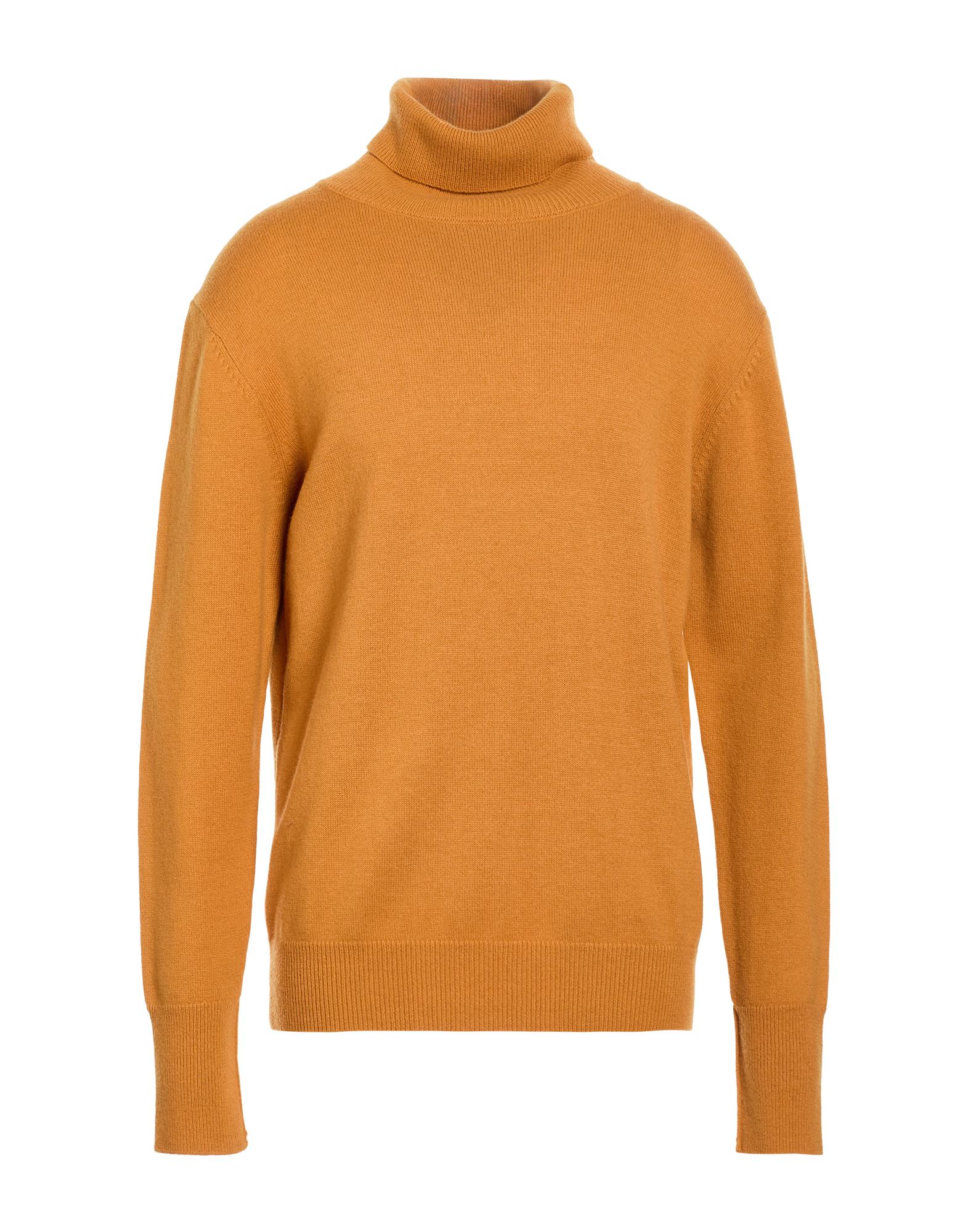 ASPESI - Turtlenecks