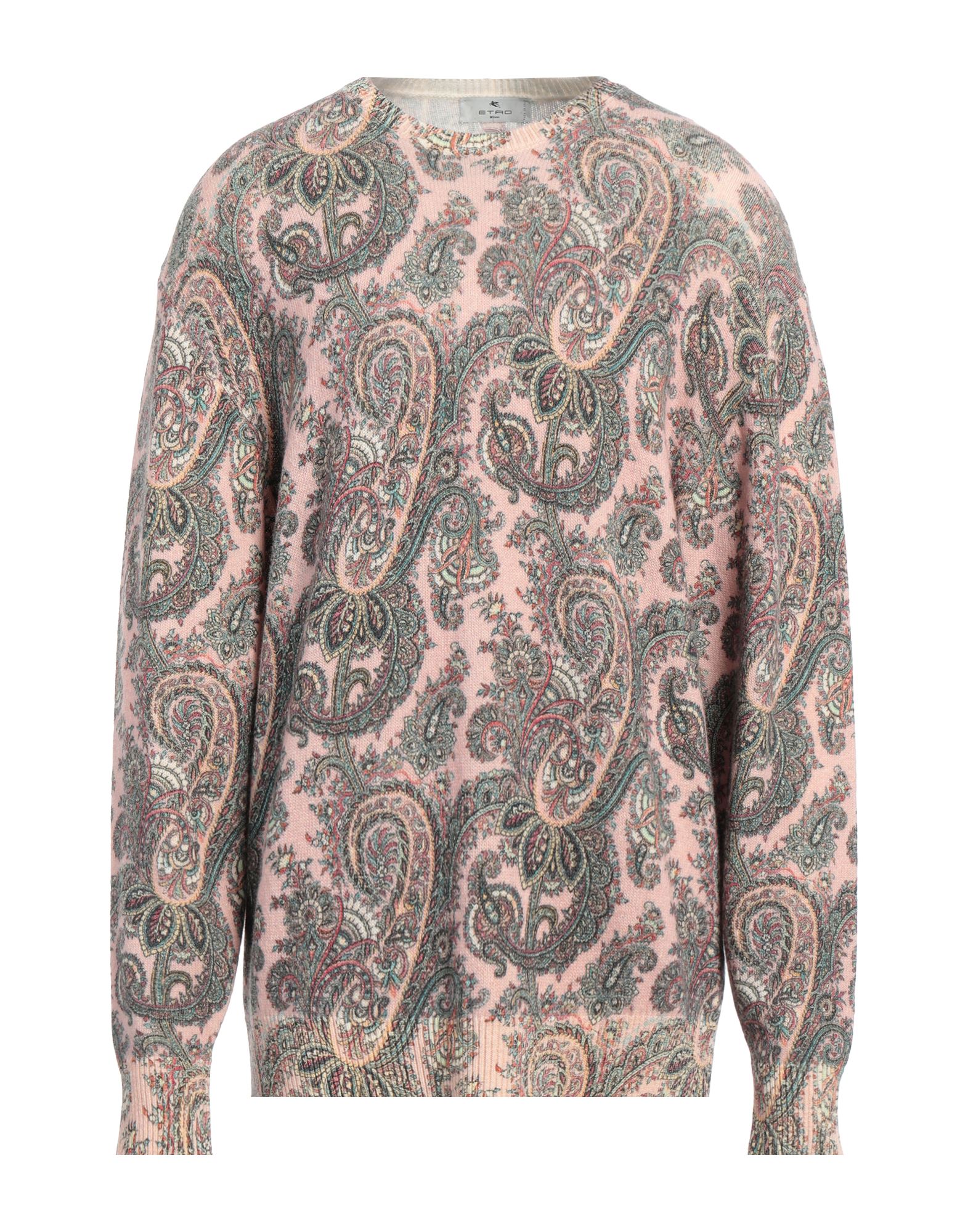 ETRO - Sweaters