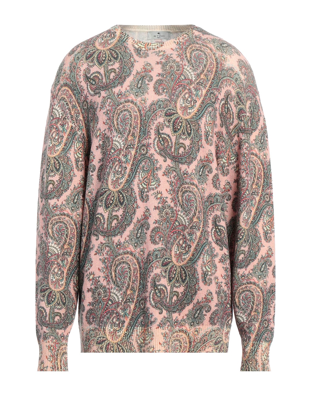 ETRO - Pullover