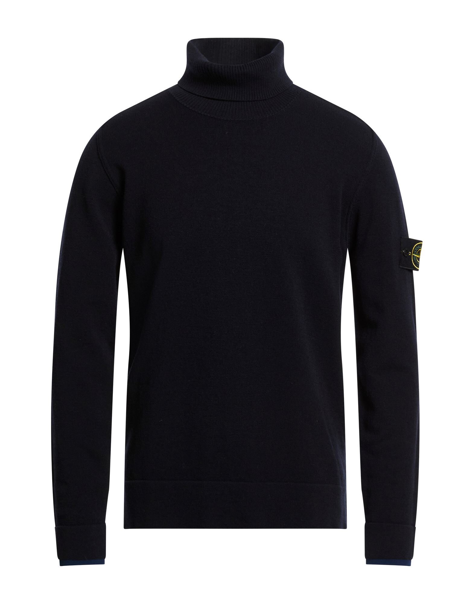 STONE ISLAND - Turtlenecks