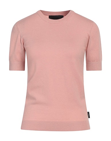 JOHN RICHMOND Sweater 50% Viscose, 28% Polyester, 22% Nylon