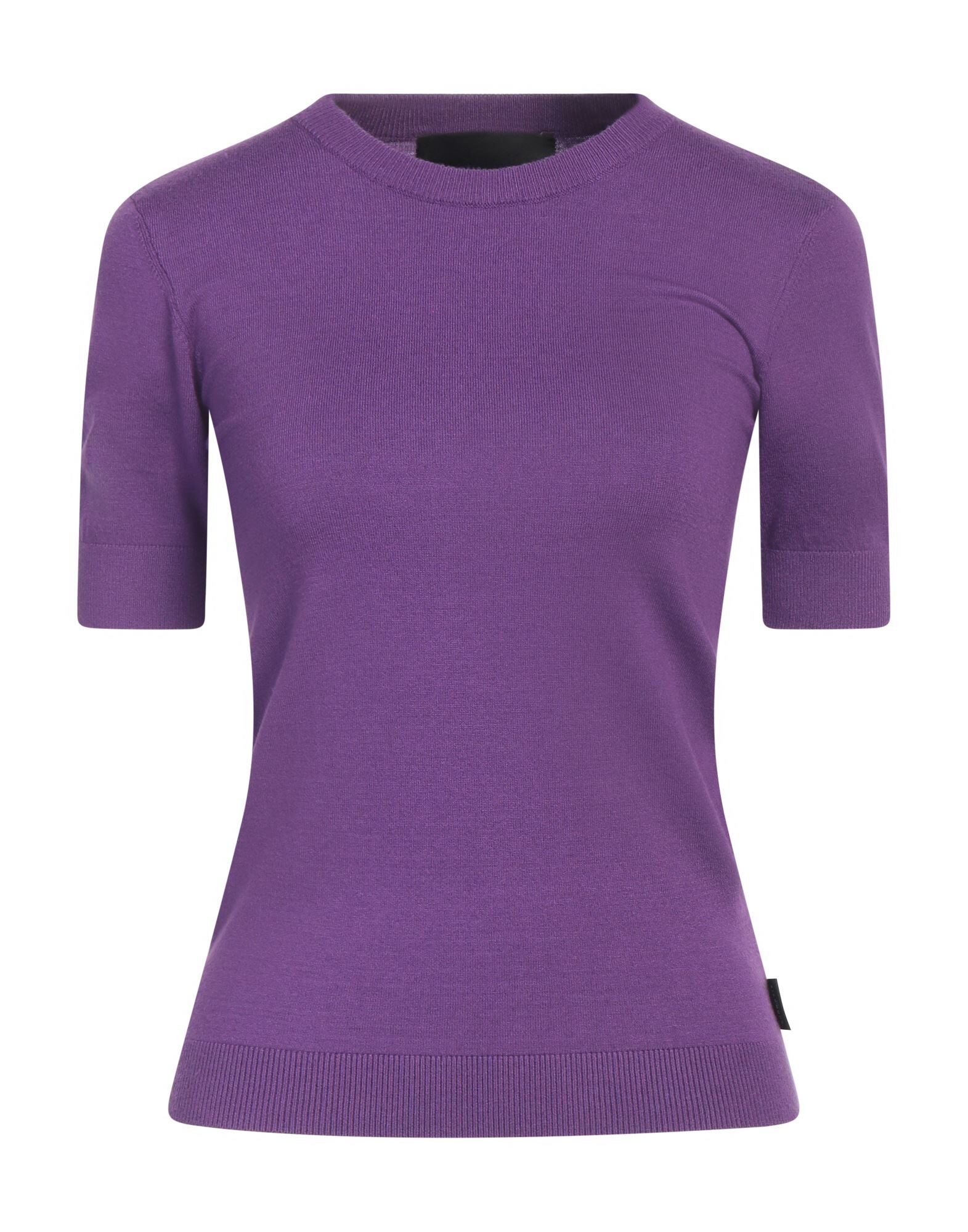 JOHN RICHMOND - Sweaters