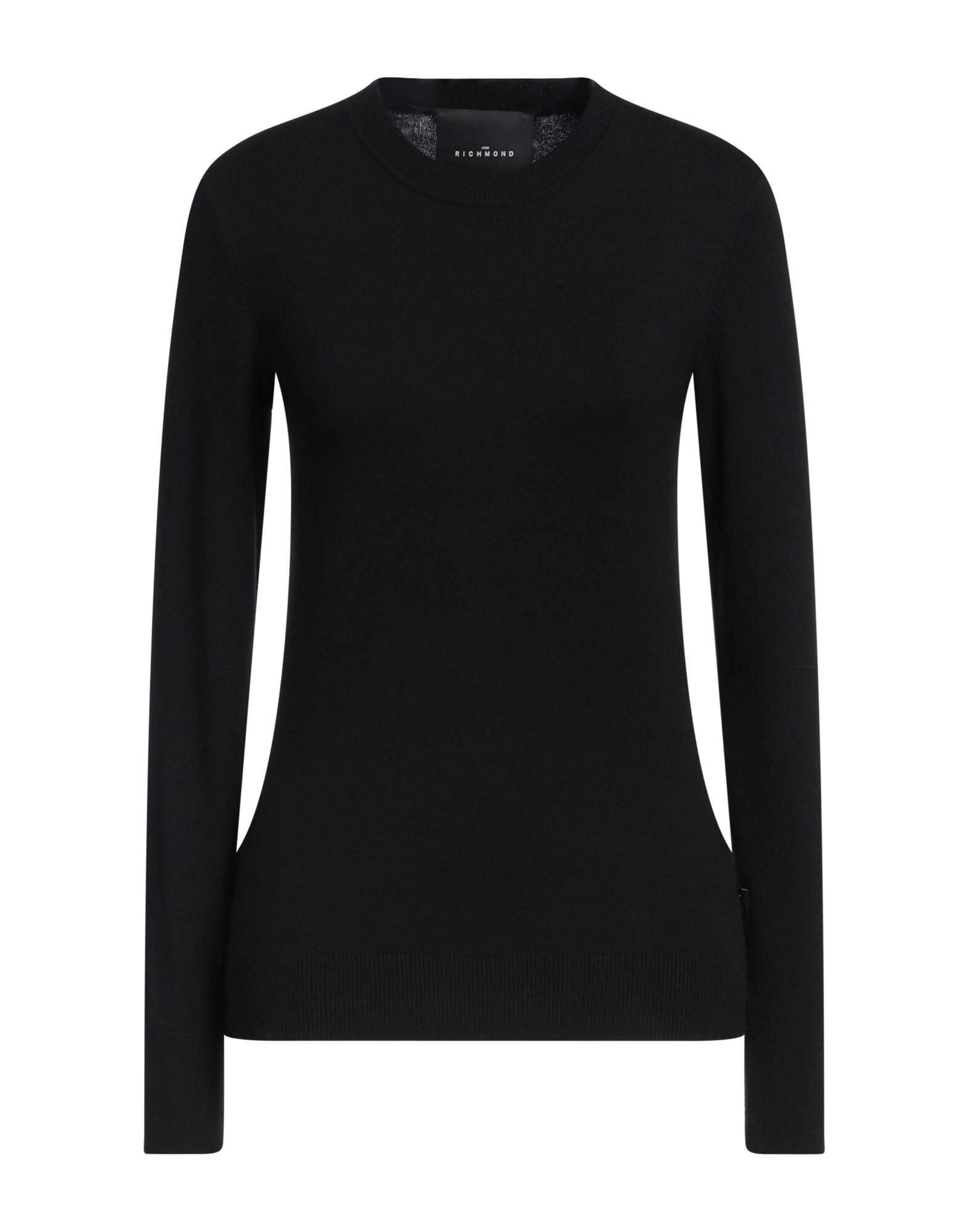 JOHN RICHMOND - Jumpers