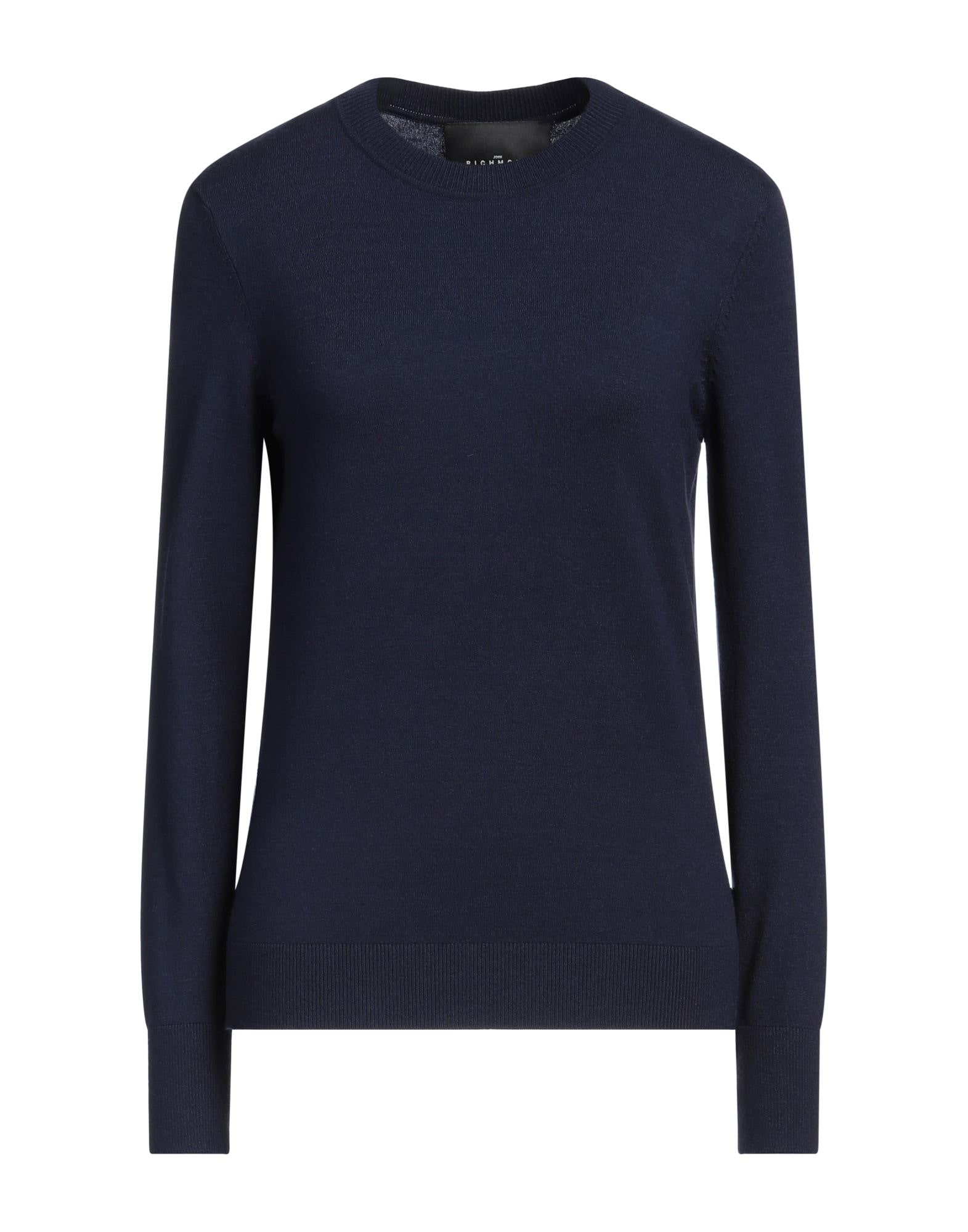 JOHN RICHMOND - Pullover