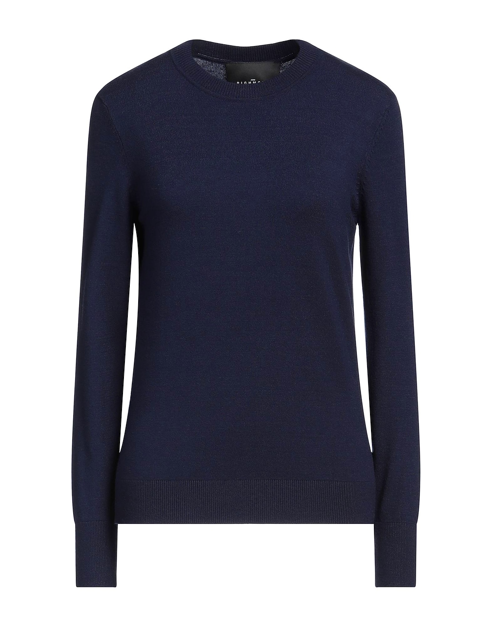 JOHN RICHMOND - Pullover