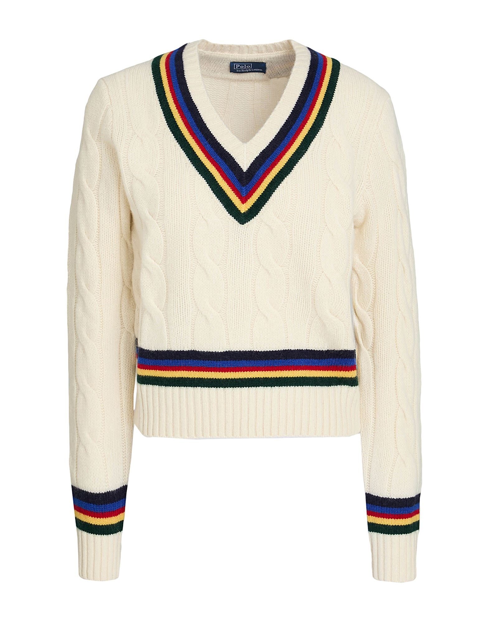 POLO RALPH LAUREN - Jumpers