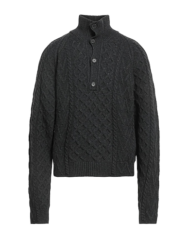 WOOD WOOD Водолазка 80% Шерсть, 20% Полиамид