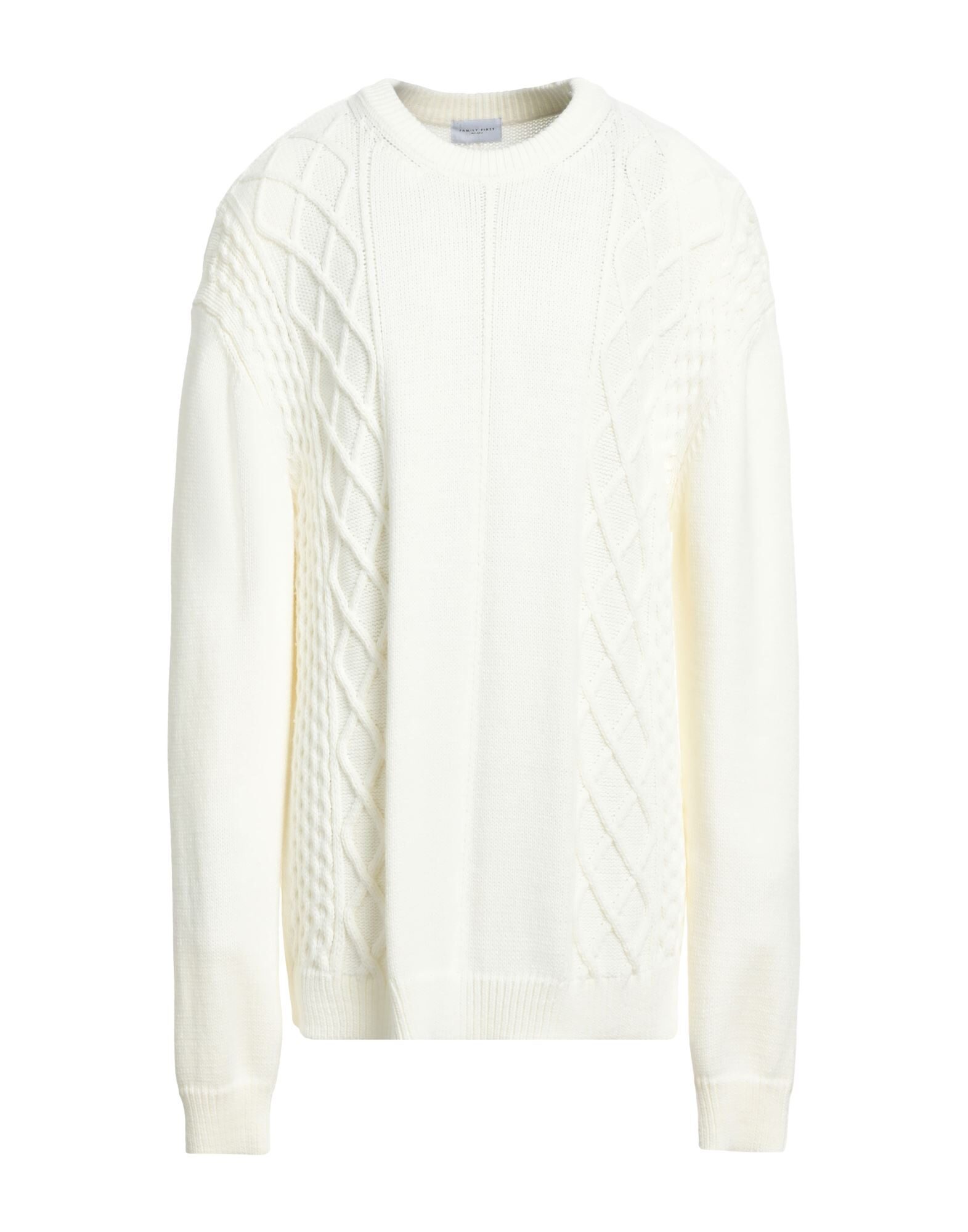 FAMILY FIRST  Milano - Sweaters