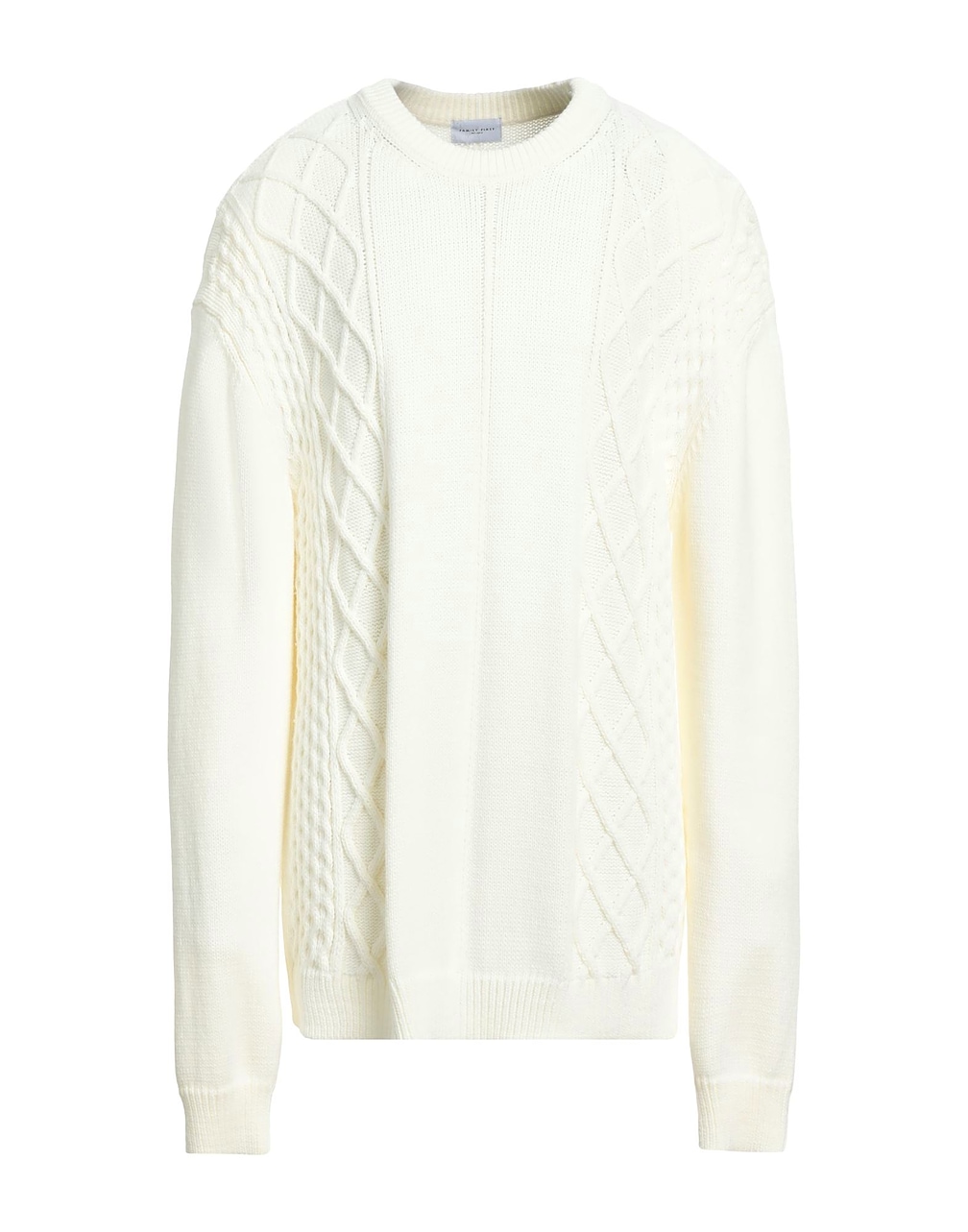 FAMILY FIRST Milano - Pullover