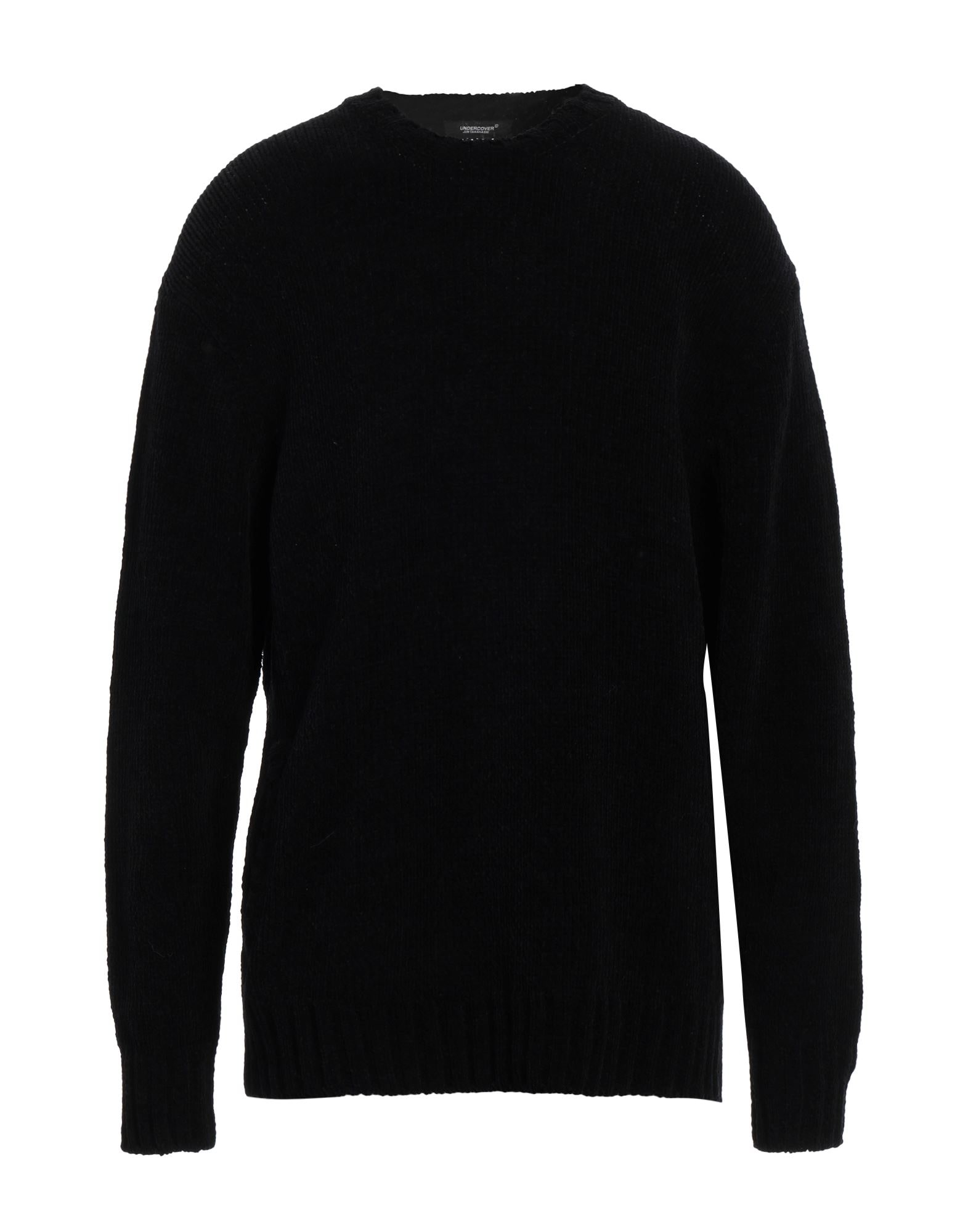 UNDERCOVER - Sweaters