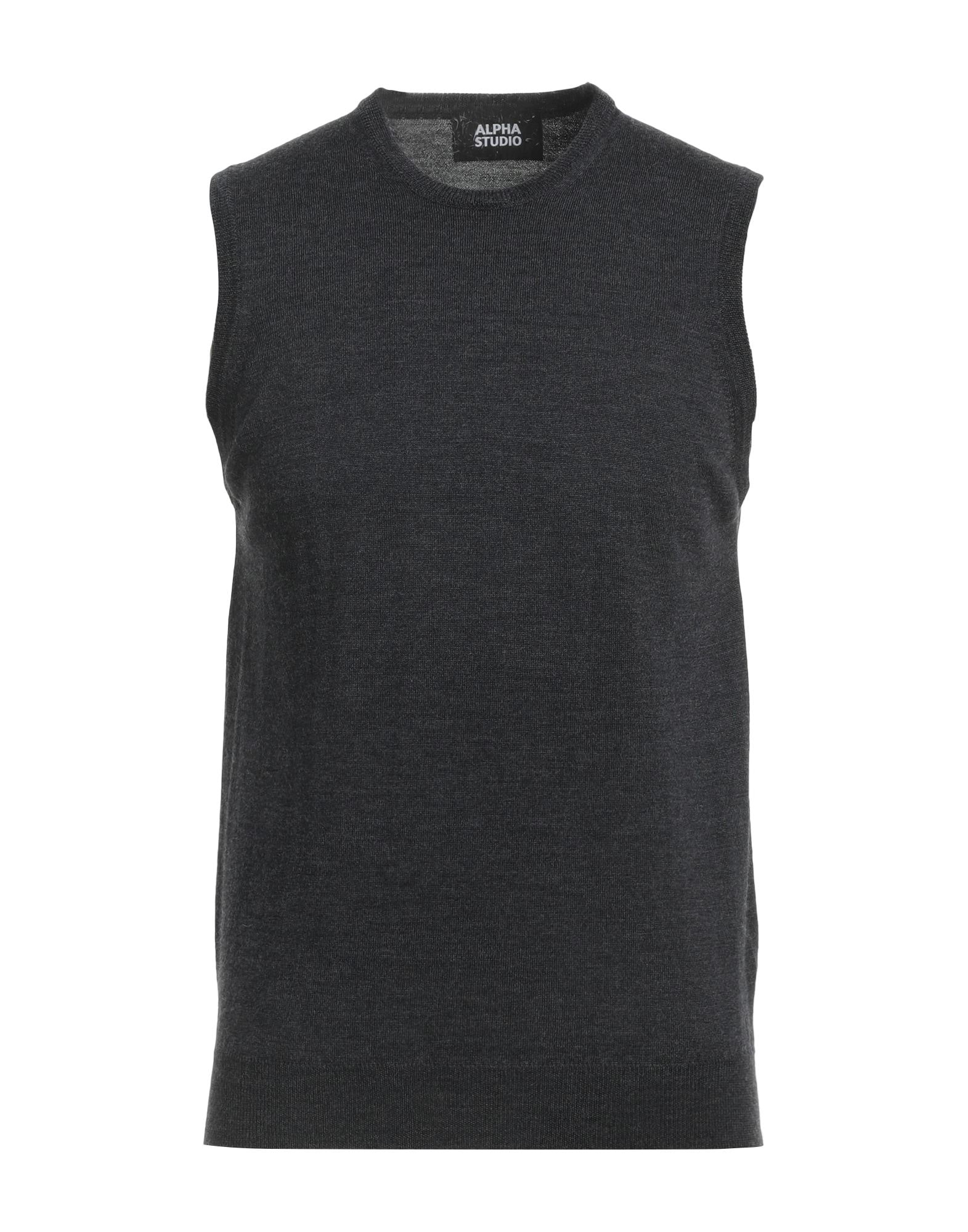 ALPHA STUDIO - Jumpers