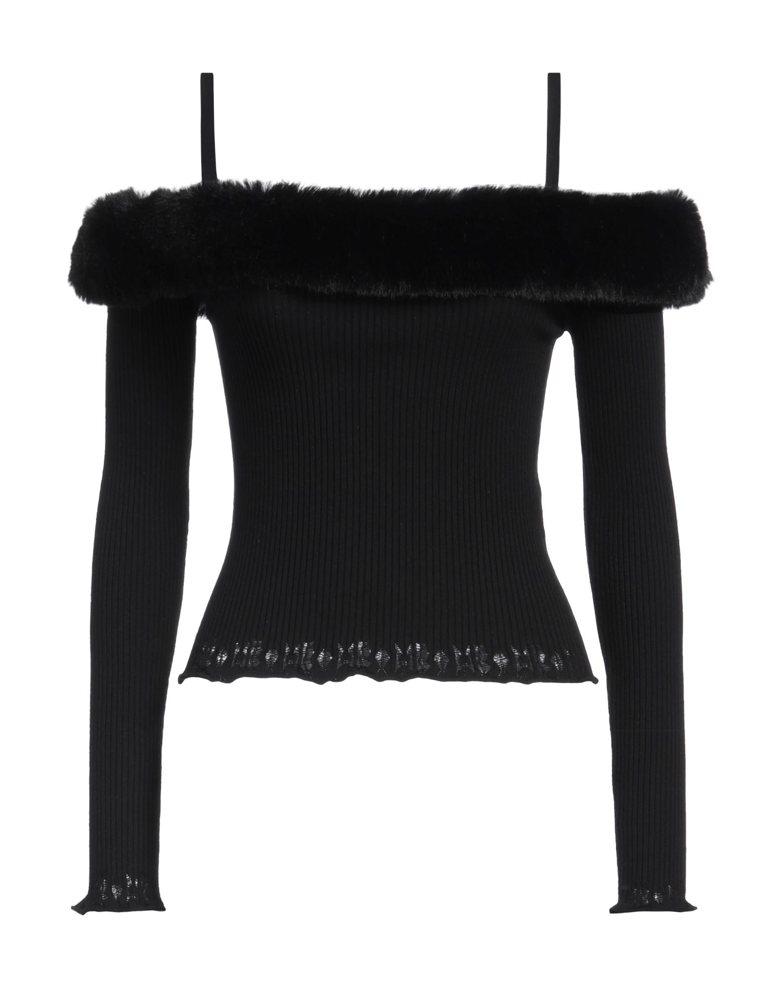 BLUMARINE - Sweaters