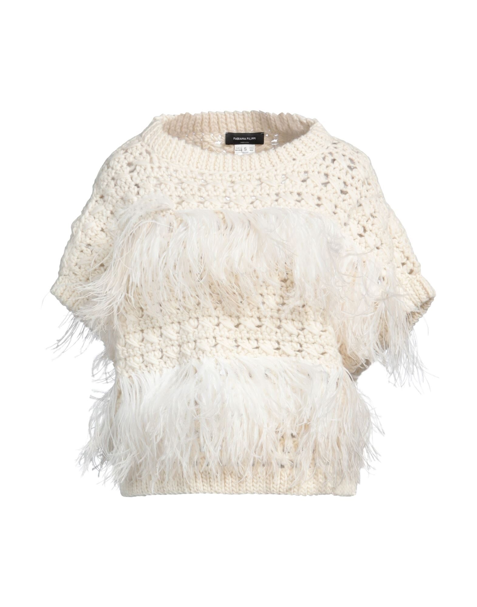 FABIANA FILIPPI - Jumpers