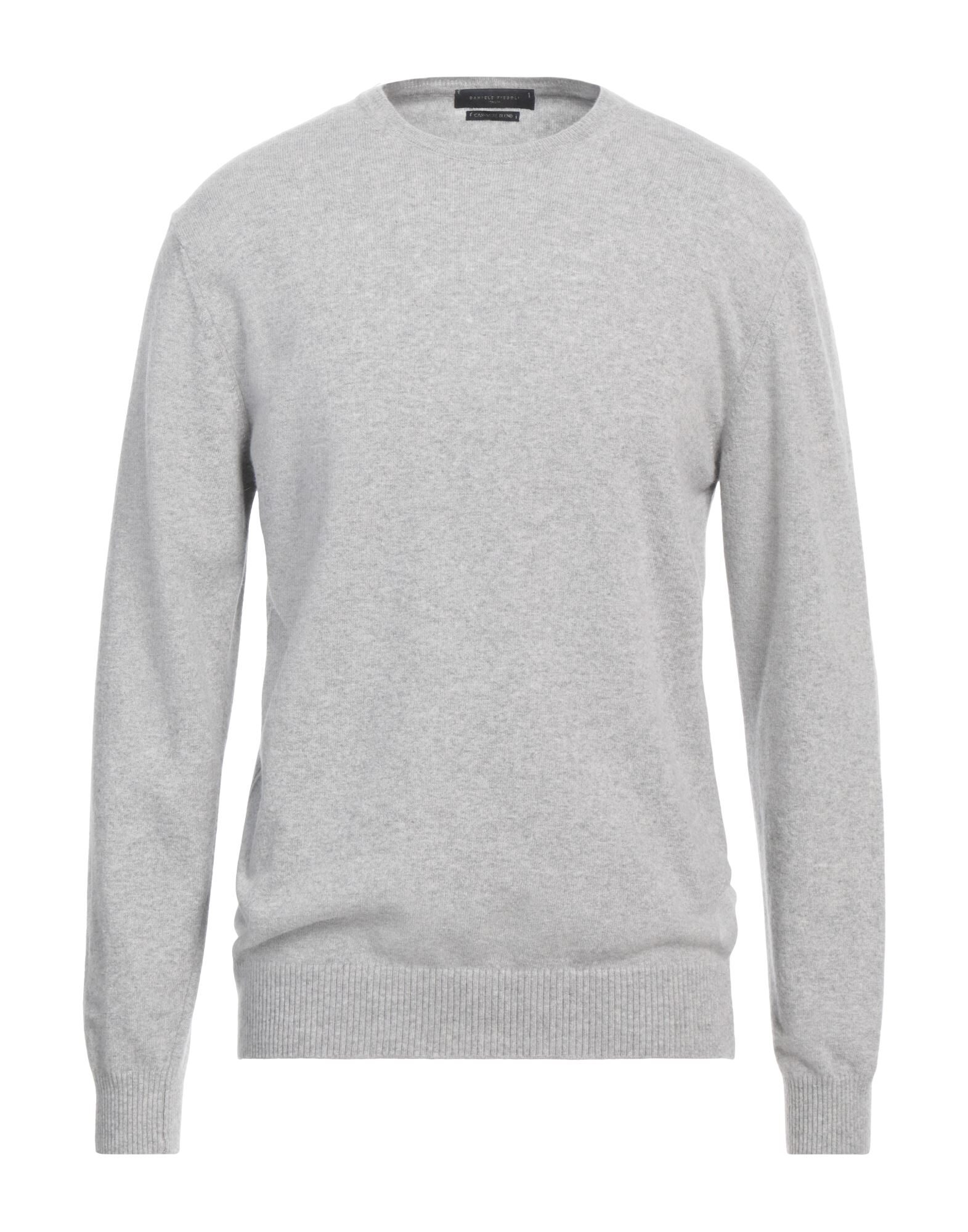 DANIELE FIESOLI - Pullover