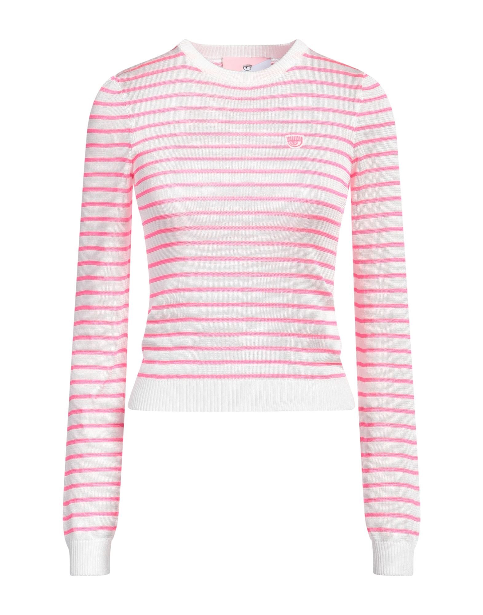 CHIARA FERRAGNI - プルオーバー