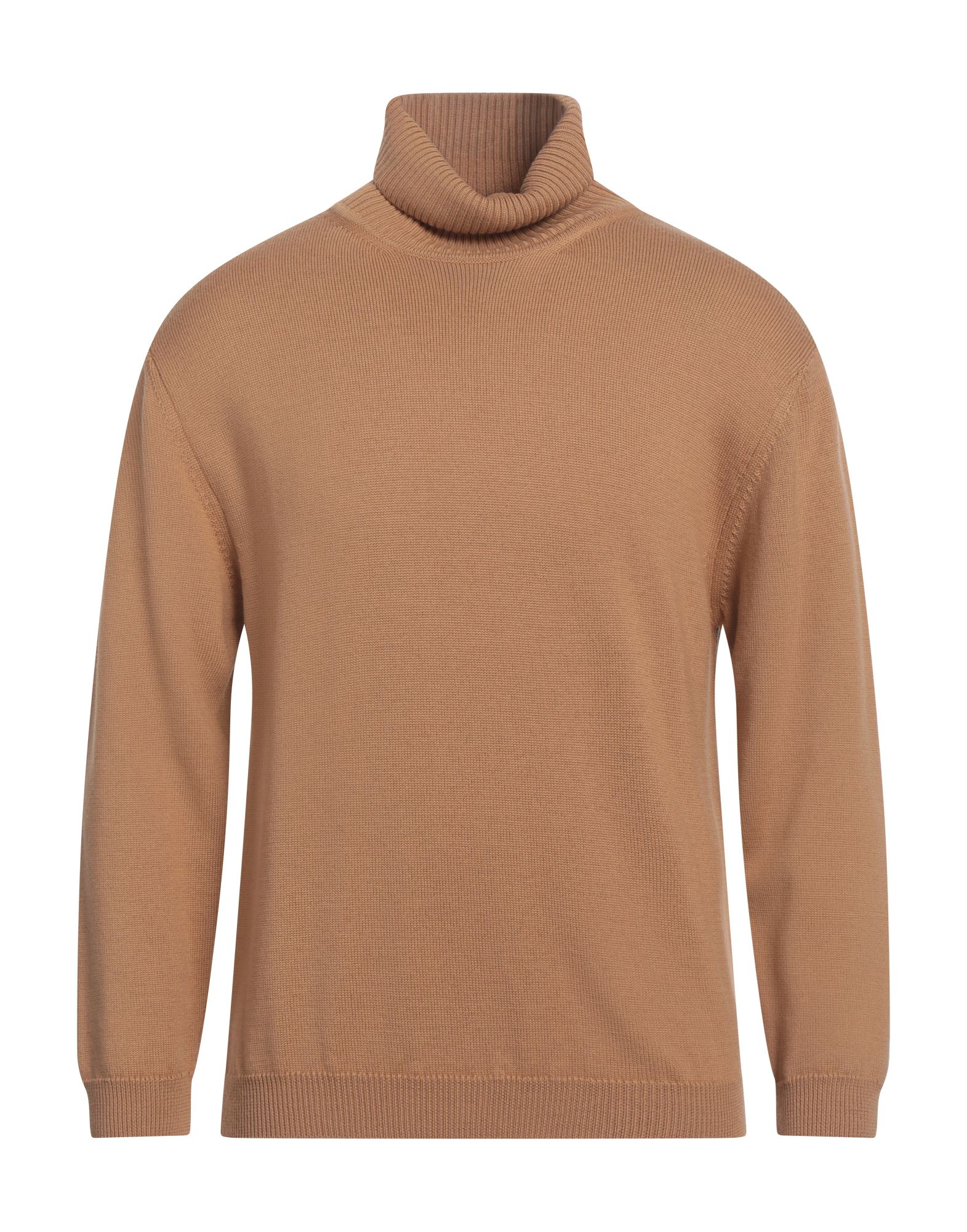 DANIELE FIESOLI - Dolcevita