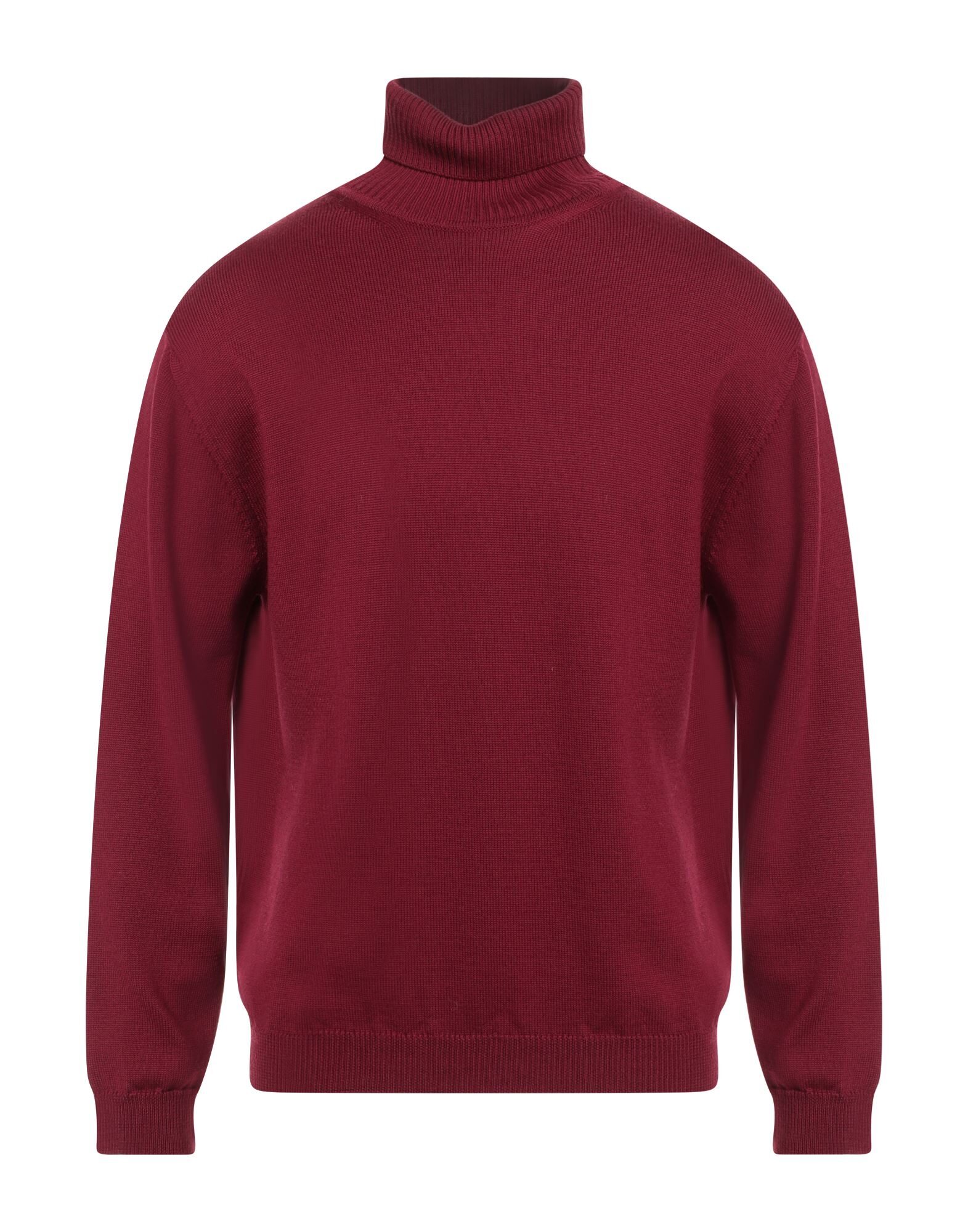 DANIELE FIESOLI - 터틀넥