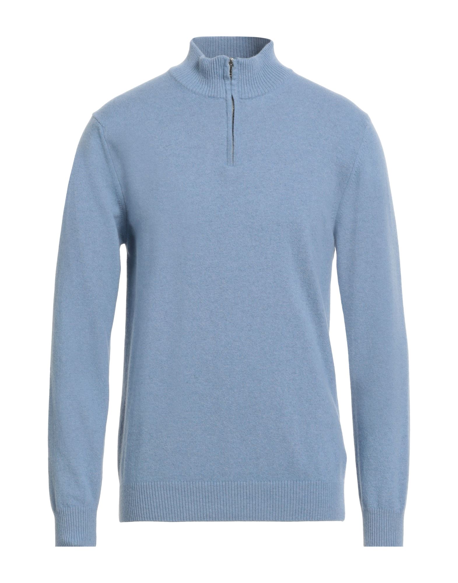 DANIELE FIESOLI - Dolcevita