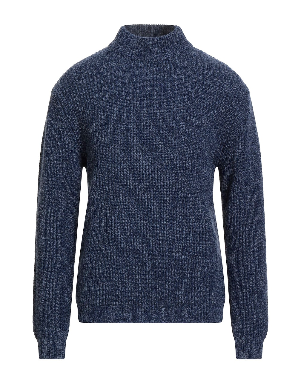 DANIELE FIESOLI - Turtlenecks