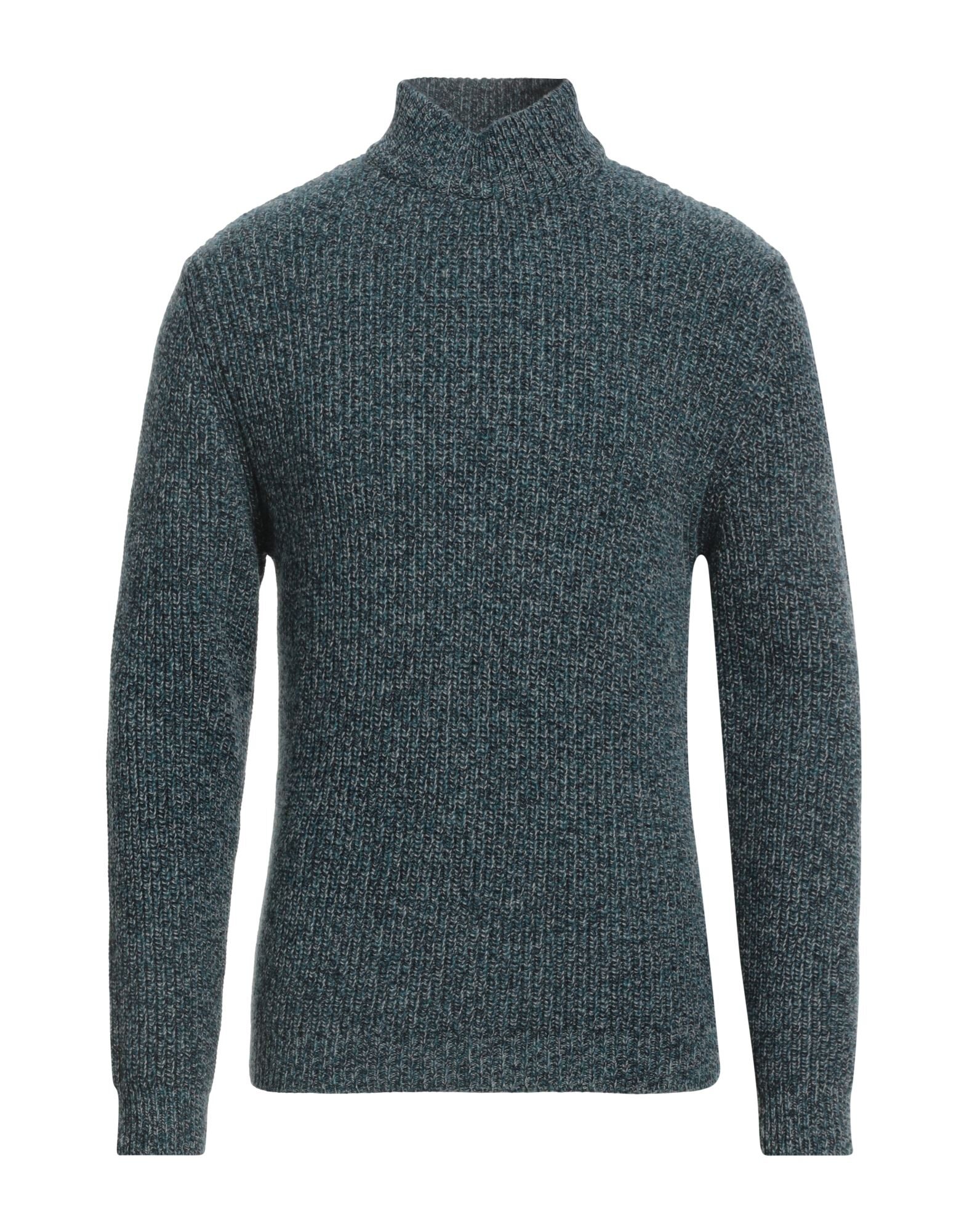 DANIELE FIESOLI - タートルネック