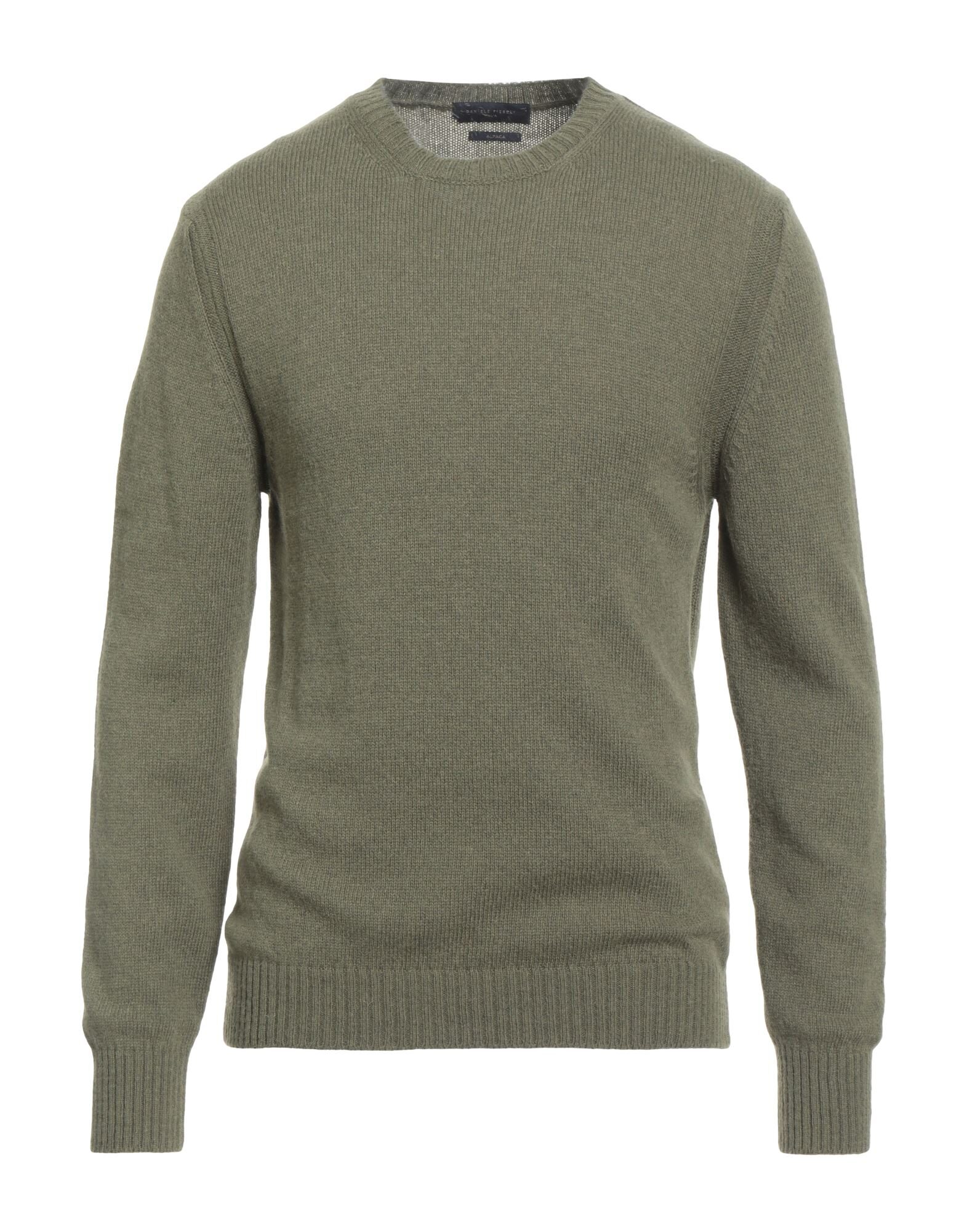 DANIELE FIESOLI - Pullover