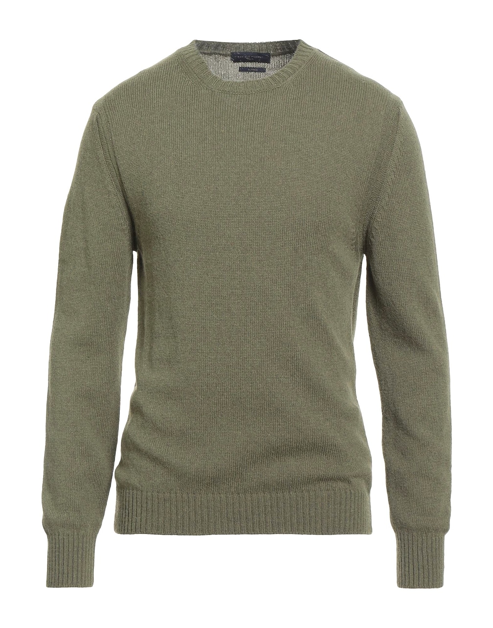 DANIELE FIESOLI - Pullover