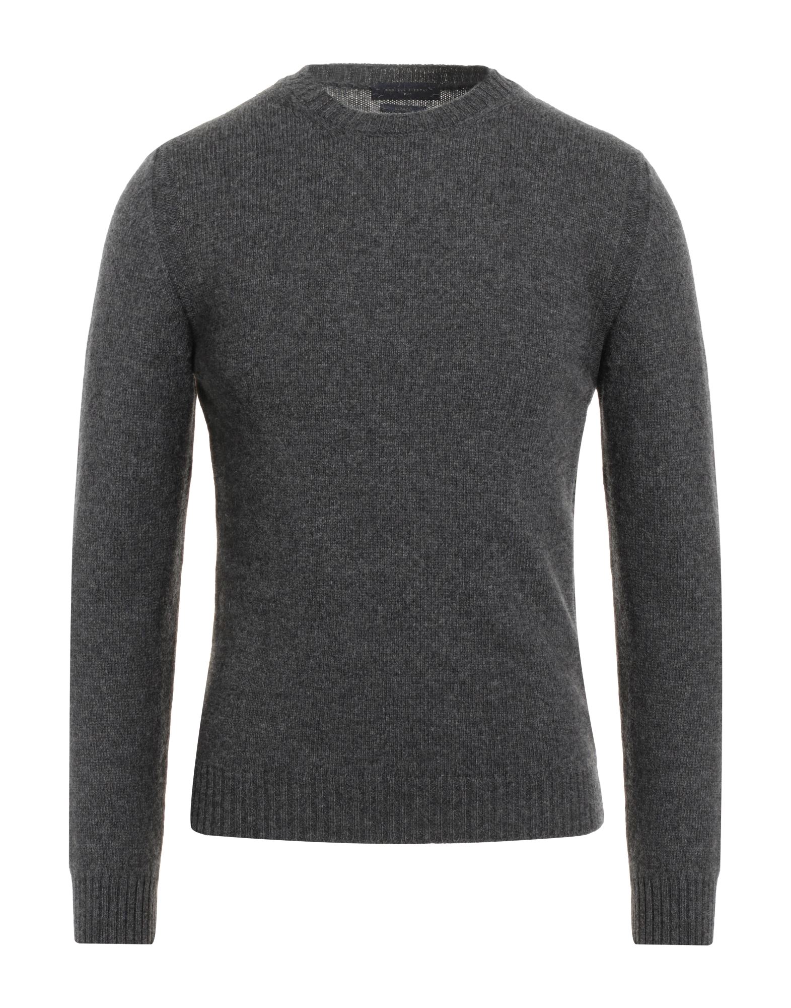 DANIELE FIESOLI - Свитеры