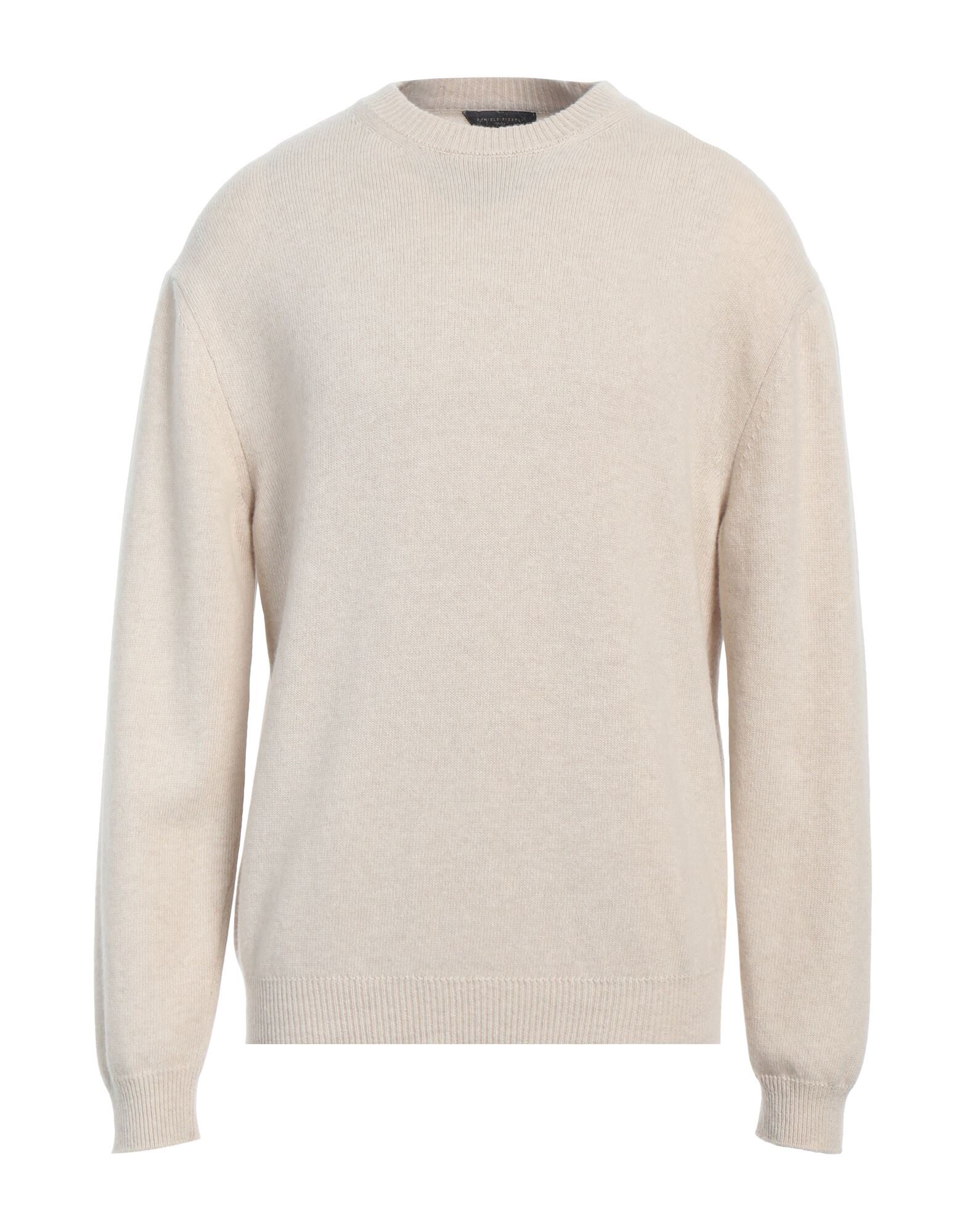 DANIELE FIESOLI - Pullover