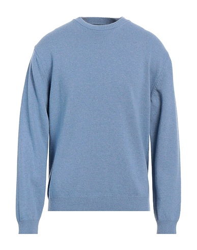 DANIELE FIESOLI Pullover 90% Laine, 10% Cachemire