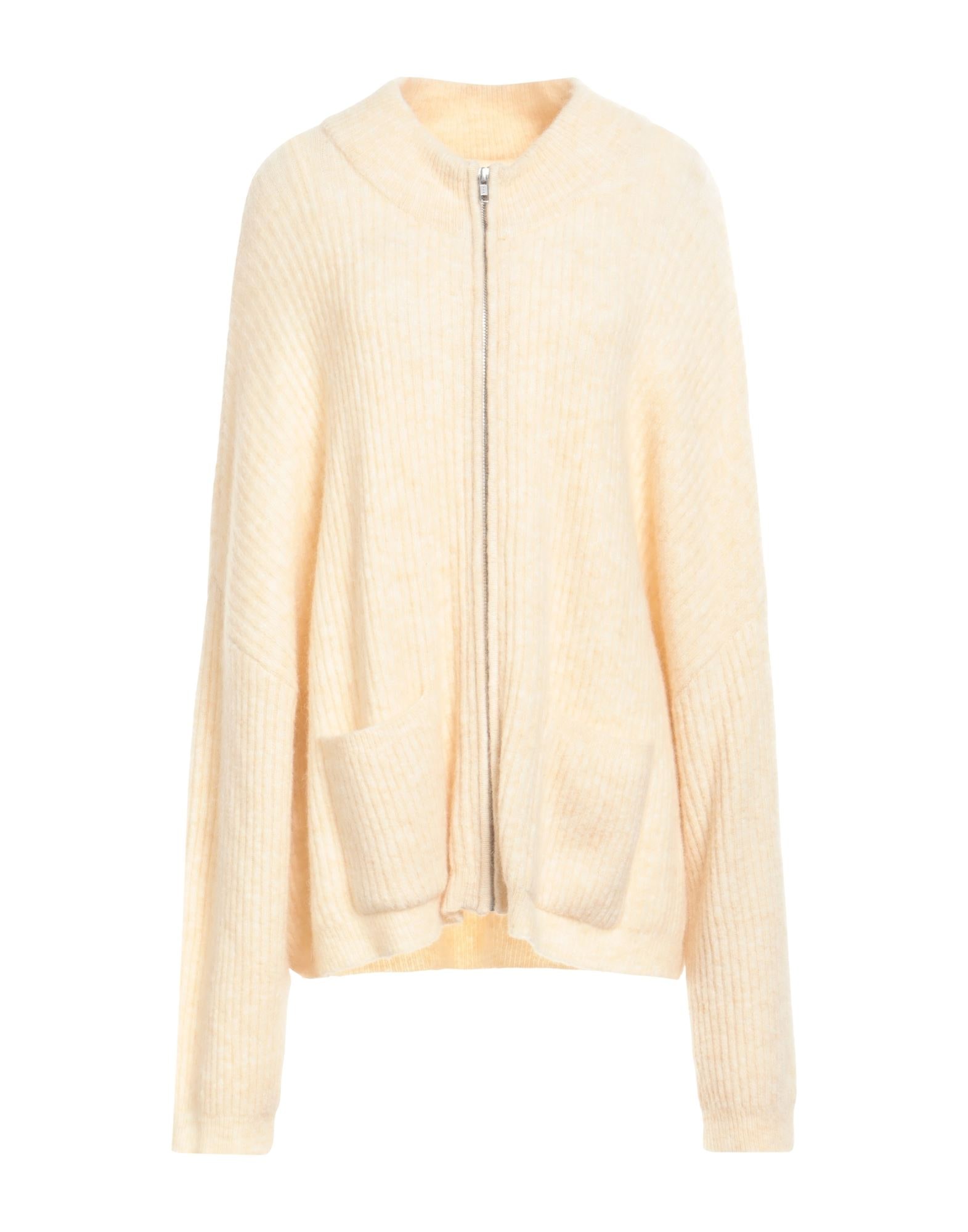 HOLZWEILER - Cardigans