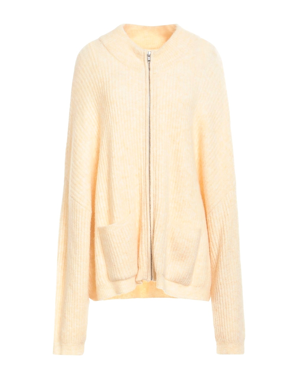 HOLZWEILER - Cardigans