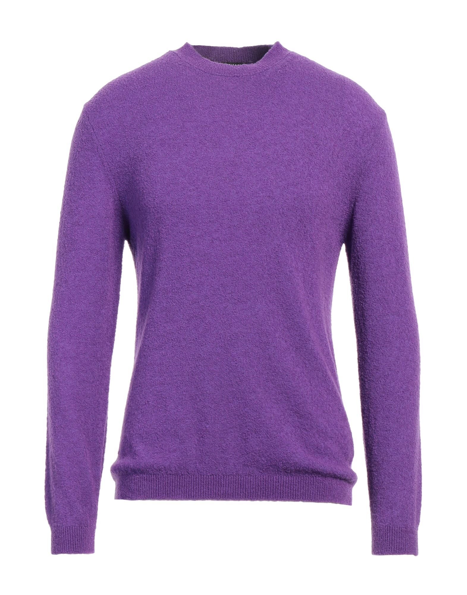 DANIELE FIESOLI - Jumpers