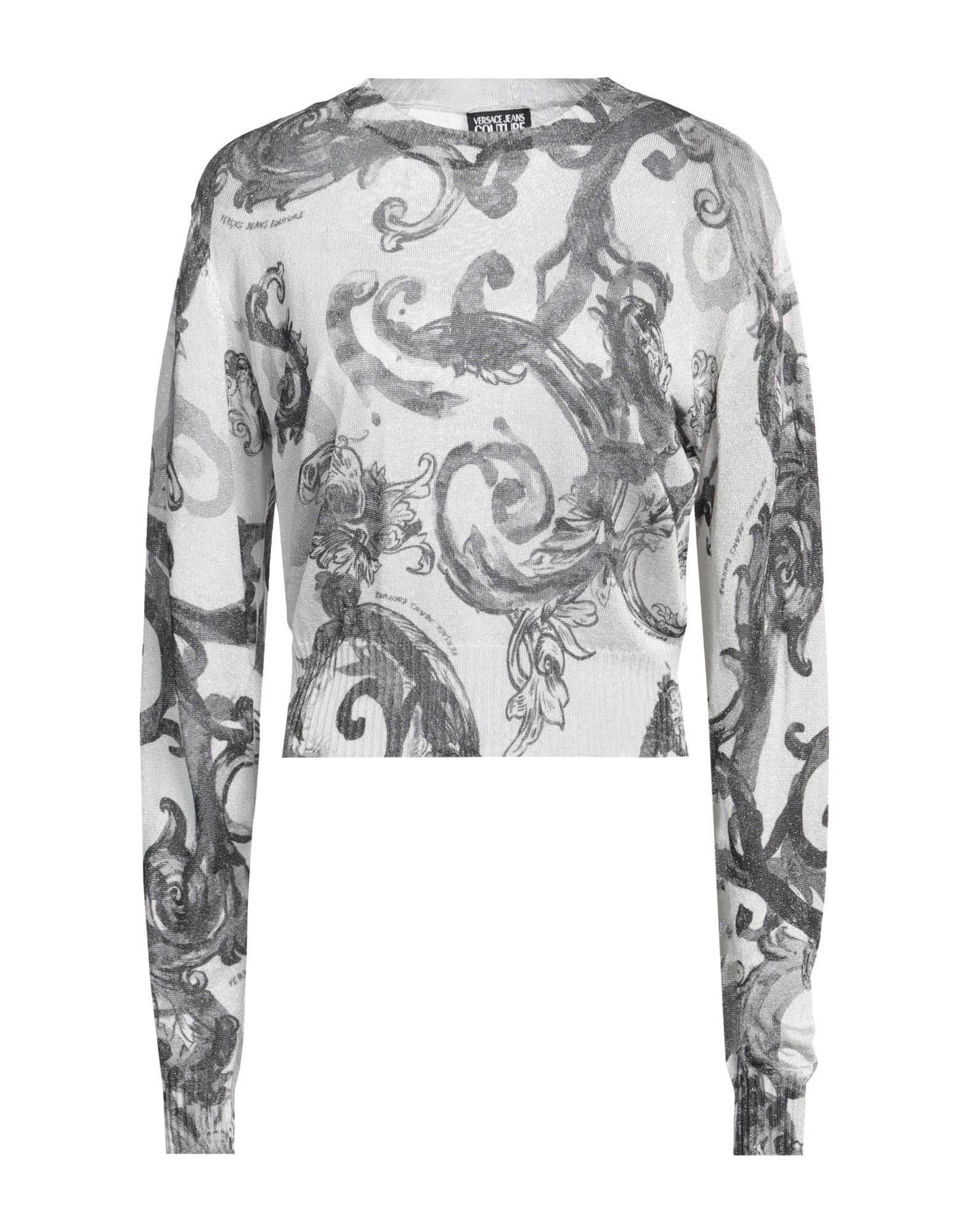 VERSACE JEANS COUTURE - Sweaters