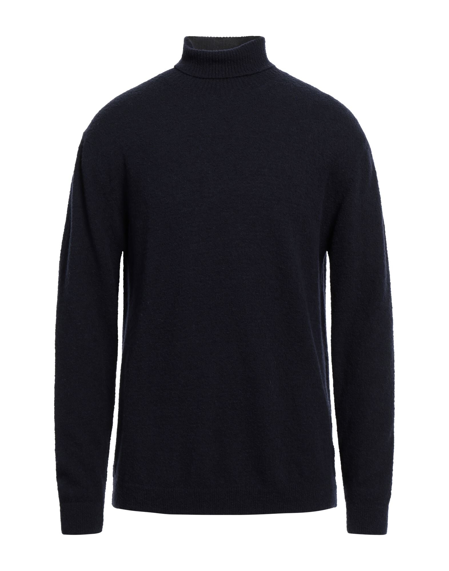 DANIELE FIESOLI - Dolcevita