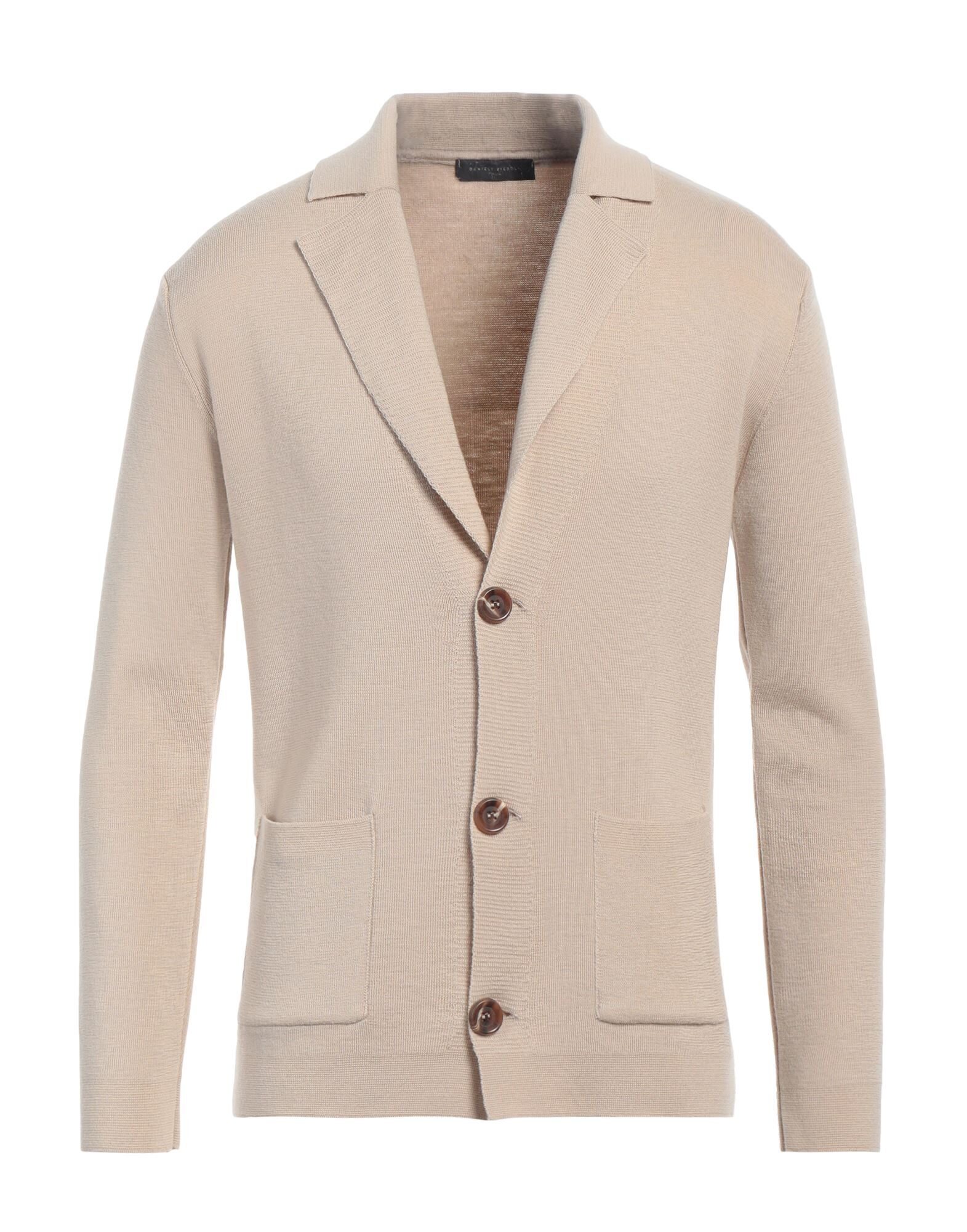 DANIELE FIESOLI - Cardigans